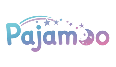 Pajamoo Logo